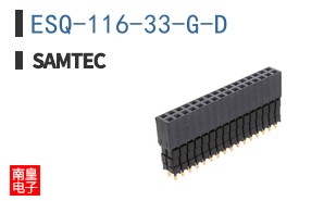 ESQ-116-33-G-D
