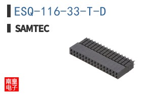 ESQ-116-33-T-D