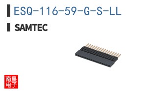 ESQ-116-59-G-S-LL