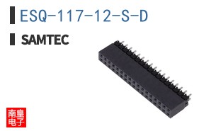 ESQ-117-12-S-D
