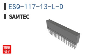 ESQ-117-13-L-D