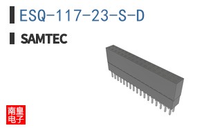 ESQ-117-23-S-D