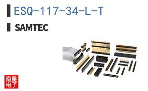ESQ-117-34-L-T