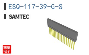 ESQ-117-39-G-S