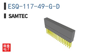 ESQ-117-49-G-D