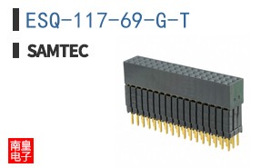 ESQ-117-69-G-T