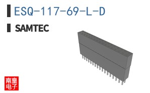 ESQ-117-69-L-D