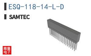 ESQ-118-14-L-D