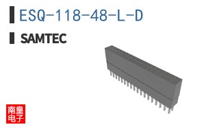 ESQ-118-48-L-D