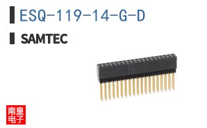 ESQ-119-14-G-D