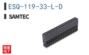 ESQ-119-33-L-D