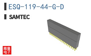 ESQ-119-44-G-D
