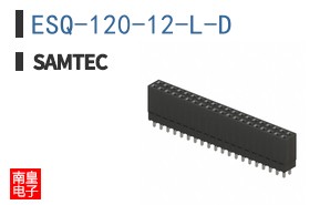 ESQ-120-12-L-D