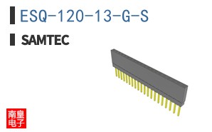 ESQ-120-13-G-S