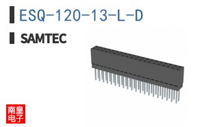 ESQ-120-13-L-D