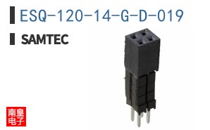 ESQ-120-14-G-D-019
