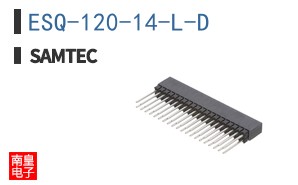 ESQ-120-14-L-D