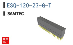 ESQ-120-23-G-T