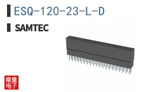 ESQ-120-23-L-D