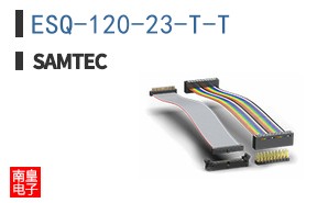 ESQ-120-23-T-T