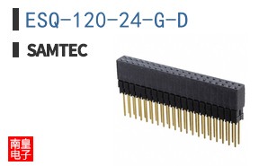 ESQ-120-24-G-D