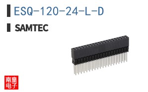 ESQ-120-24-L-D