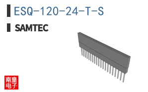 ESQ-120-24-T-S