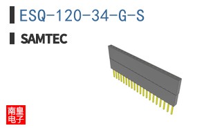 ESQ-120-34-G-S