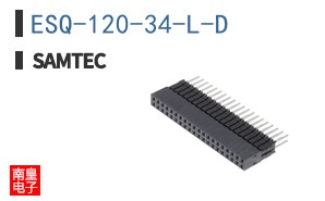 ESQ-120-34-L-D