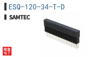 ESQ-120-34-T-D