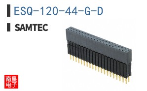 ESQ-120-44-G-D