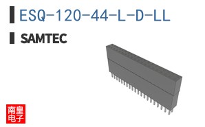 ESQ-120-44-L-D-LL