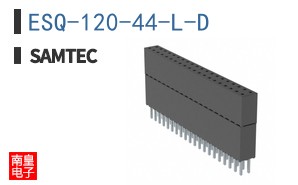 ESQ-120-44-L-D