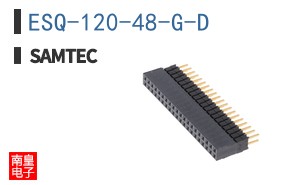 ESQ-120-48-G-D