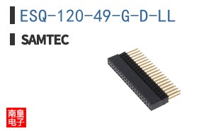 ESQ-120-49-G-D-LL