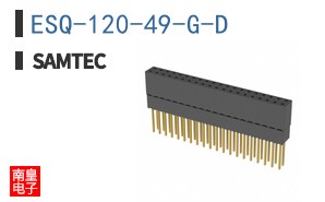 ESQ-120-49-G-D