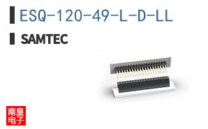ESQ-120-49-L-D-LL