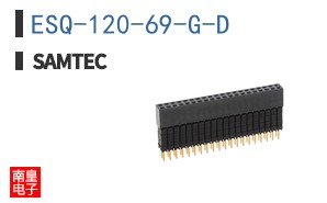 ESQ-120-69-G-D