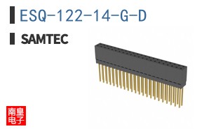ESQ-122-14-G-D