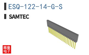 ESQ-122-14-G-S