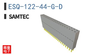 ESQ-122-44-G-D
