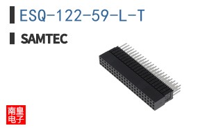 ESQ-122-59-L-T