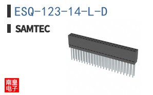 ESQ-123-14-L-D