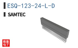 ESQ-123-24-L-D