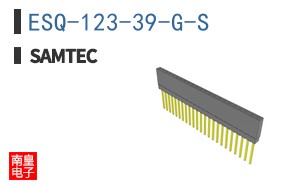 ESQ-123-39-G-S