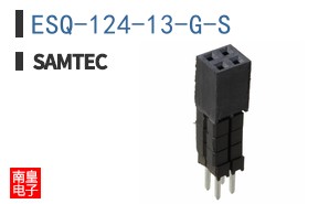 ESQ-124-13-G-S