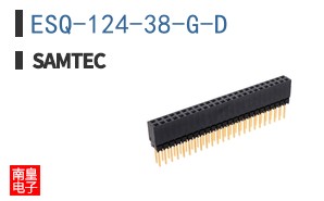 ESQ-124-38-G-D