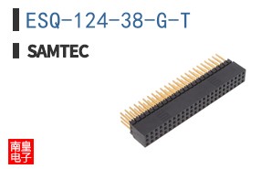 ESQ-124-38-G-T