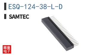 ESQ-124-38-L-D