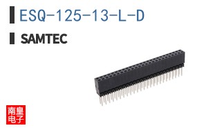ESQ-125-13-L-D